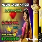 Mujhse Shaadi Karogi(Super Bold Humming Dholki Mix 2021)-Dj Swarup Remix-Falta Se